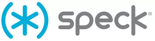 Speck Products